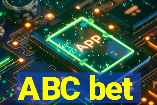ABC bet